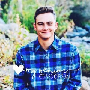 Meet your Posher, Amy terry